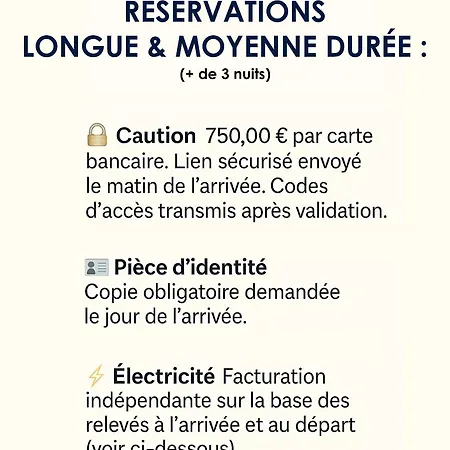 Gregbnb - 23m2 - Climatise -10min Gare - 5 Toulon